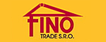 Fino Trade Brno
