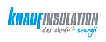 Knauf Insulation