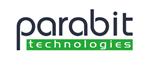 Parabit Technologies