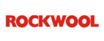 Rockwool