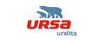 Ursa