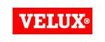 Velux